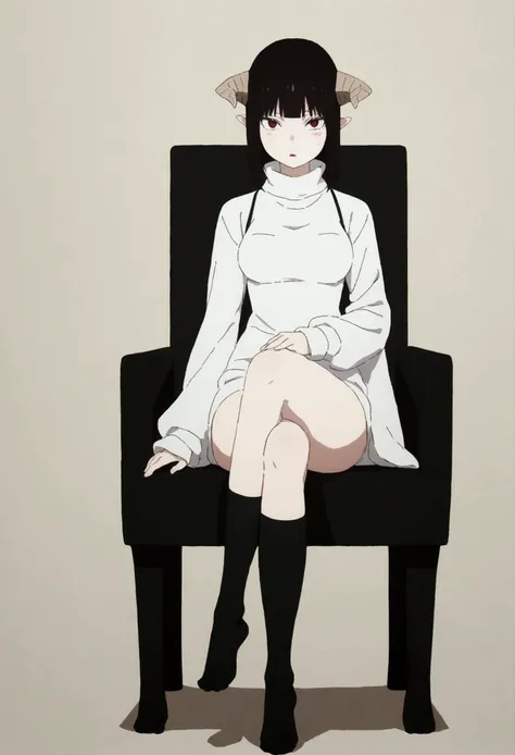 rukia kuchiki feet - SeaArt Al - 免費AI藝術生成器