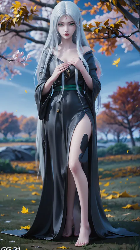 arad woman in a dress sitting on a throne, cute anime waifu in a nice dress, trending on cgstation, 8k high quality detailed art...