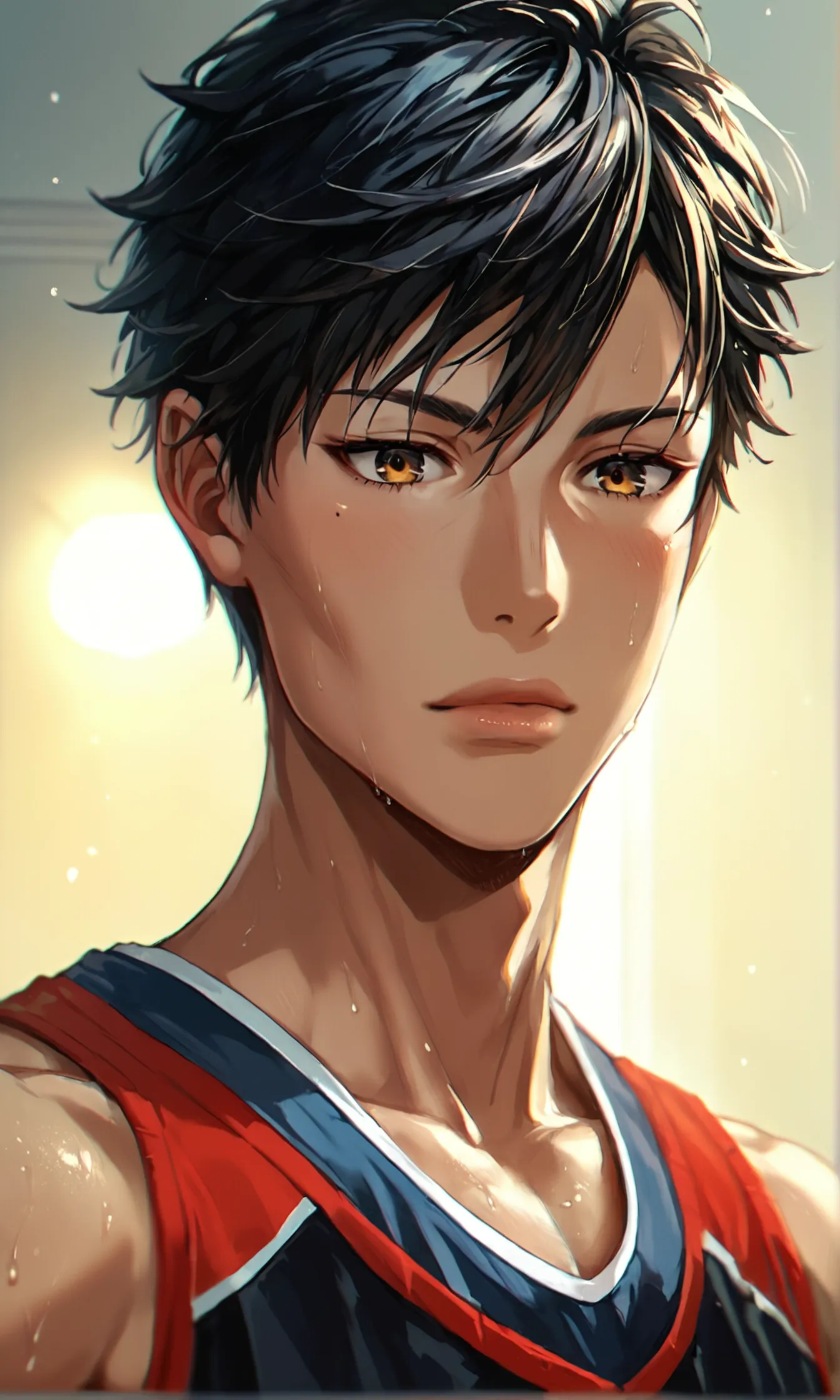 score_9, score_8_up, score_7_up, score_6_up, score_5_up, score_4_up, break source_anime,rating_save, handsome aomine daiki