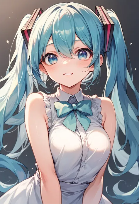 miku