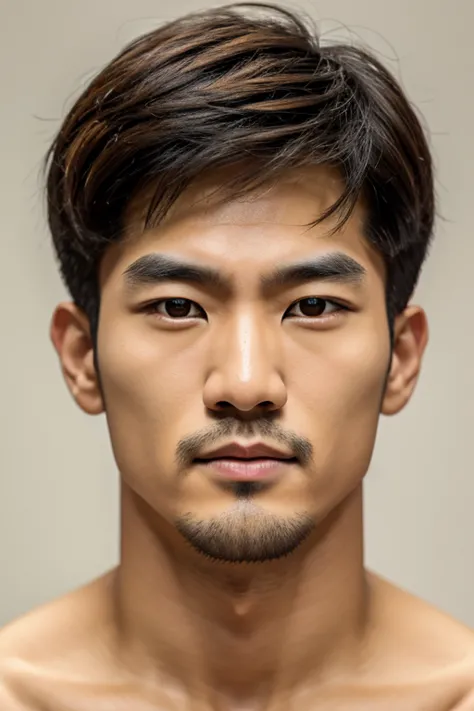 8k, raw photo, best quality, masterpiece:1.2), (realistic, photo-realistic:1.37s korea men different korean males koreans with d...