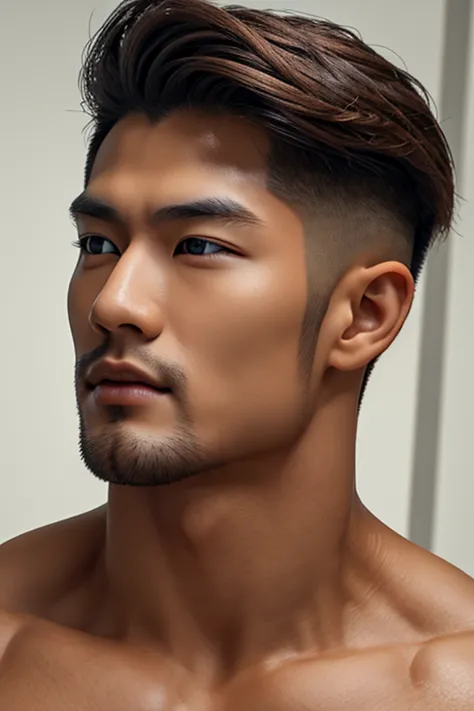 8k, RAW photo, best quality, masterpiece:1.2), (realistic, photo-realistic:1.37S Korea men different Korean males koreans with d...