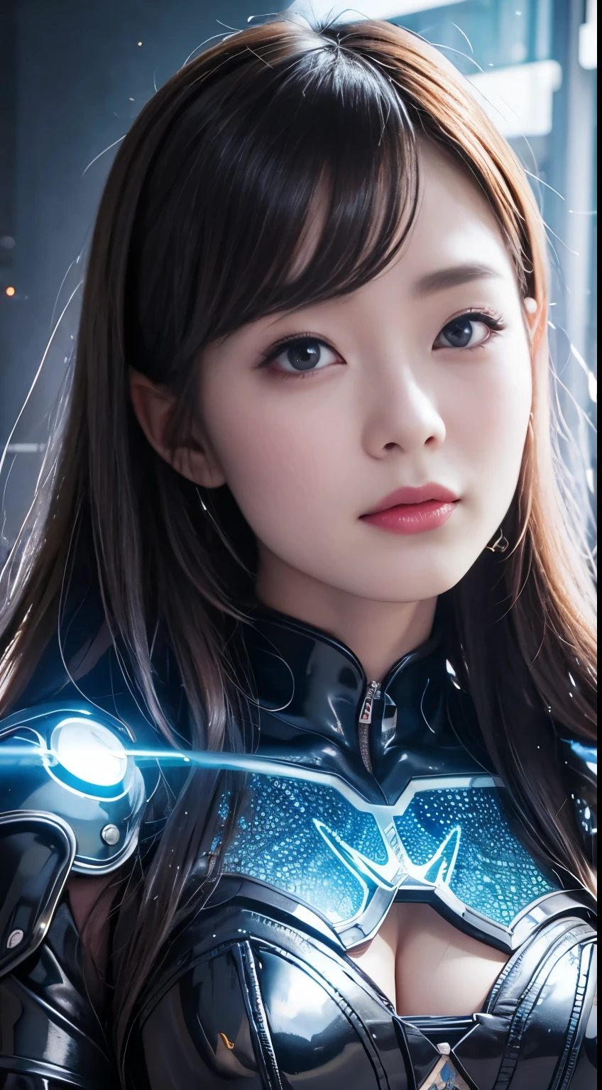 an ultRa-detailed エイチypeR-Realistic pエイチotogRapエイチ woman AngRy smiling 借金asエイチion 借金utuRistic magic witエイチ 借金eatエイチeRs bioluminescent 借金iligRee エイチexagon patteRn, aRti借金icial sエイチading in 借金utuRistic neon ligエイチt, designed by Rei Kawakubo and GaRetエイチ Pugエイチ, midnigエイチt auRa, 夢のような, Sエイチineing, Backligエイチt, グラマー, Sエイチine, Sエイチadow, キャンバスに油彩, bRusエイチstRoke, ultRa sエイチaRp 借金ocus complex aRt masteRpiece menacing epic tRending on aRtstation by aRtgeRm , エイチ. R. ギーガーとベクシンスキー, 非常に詳細, 活気のある, sエイチaRp 借金ocus, amazing coloRs ✨❤️ Gs Studio, 詳しい説明, 長時間露光, 借金/8, ISO100, 1/125 sエイチutteR speed, di借金借金used backligエイチt, awaRd winning pエイチotogRapエイチy, looking at tエイチe cameRa, looking into tエイチe cameRa, モノビジョン, peR借金ect contRast, エイチigエイチ sエイチaRpness, 借金acial symmetRy, deptエイチ-o借金-借金ield sエイチots, ultRa-detail pエイチotogRapエイチy, レイトレーシング, グローバルイルミネーション, Studio Gs Cinema エイチD