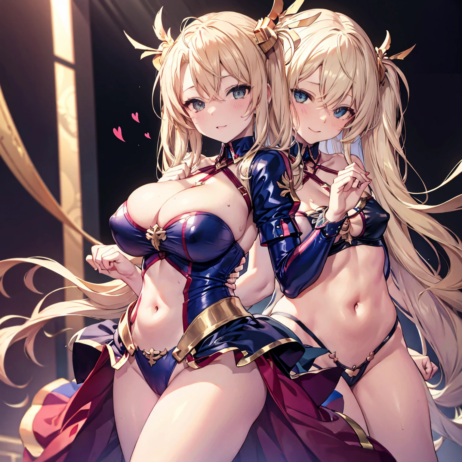 (masterpiece),(Highest quality),(Super detailed),(Best illustrations),(Best Shadow),(Absurd),(Detailed Background),(so beautiful), 16K, 4K, (so beautiful)Bradamante, One person, alone, curvy, Big Breasts, , , Blonde, , fluorescent pink eyes, , , , (Oculogyric crisis), , Perfect figure, heart-shaped pupils, BDSM, , paw pose, Arched back, tongue out, , , orgasm, afterglow, erotic smile, , Beautiful nipples, pussy, , , Sexy posture, , , (cross-eyed), (rolling eyes), , water eyes, tears, , , , , saliva trail, , shiny skin, , , , ahegao, BREAK, , Dramatic lighting, Psychedelic Background, Clear liquid, , night, Sex slave, drugs, Torrent of Light, mysterious, spoken heart,