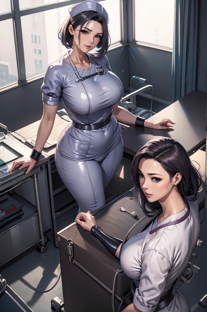 krankenschwester uniform,Krankenhaus, Latex nurse suit,Krankenschwestern,Vollbusig,Ellenbogen-Handschuhe,Laborkittel,Frau mit grauen Haaren,rote Augen , riesig ,medizinische Instrumente,asiatische Krankenschwester,two Krankenschwestern,Spekulum,Untersuchungsraum,Übergröße ,big ass ,Anschnallen, auf dem Tisch liegen ,Beine gespreizt,gebären,Gyno-Stuhl , Zahnarzt,Milf,Latex,durchscheinende Uniform,Übergröße breasts
