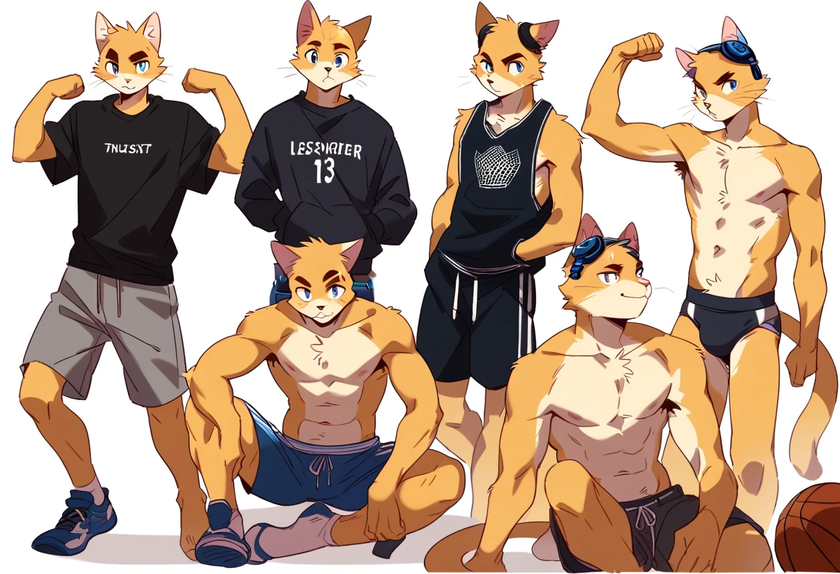 Score_9, score_8_up, score_7_up, male, furry, high quality, hires