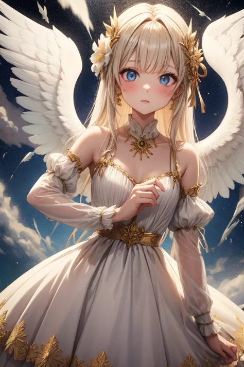 angel