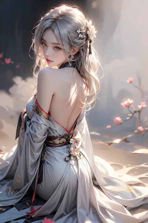 ((above the knees image:1.3))super high quality, masterpiece, perfect illustration, very detailed (exquisite light and shadow, v...