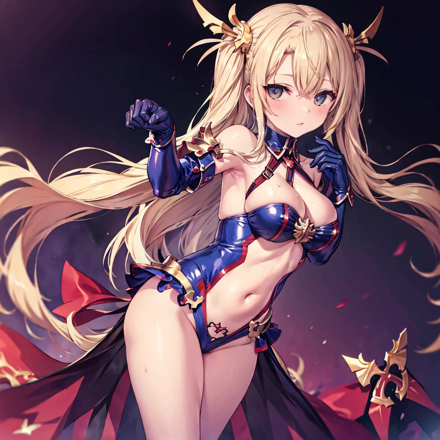 (masterpiece),(Highest quality),(Super detailed),(Best illustrations),(Best Shadow),(Absurd),(Detailed Background),(so beautiful), 16K, 4K, (so beautiful)Bradamante, One person, alone, curvy, Big Breasts, , , Blonde, , fluorescent pink eyes, , , , (Oculogyric crisis), , Perfect figure, heart-shaped pupils, BDSM, , paw pose, Arched back, tongue out, , , orgasm, afterglow, erotic smile, , Beautiful nipples, pussy, , , Sexy posture, , , (cross-eyed), (rolling eyes), , water eyes, tears, , , , , saliva trail, , shiny skin, , , , ahegao, BREAK, , Dramatic lighting, Psychedelic Background, Clear liquid, , night, Sex slave, drugs, Torrent of Light, mysterious, spoken heart,