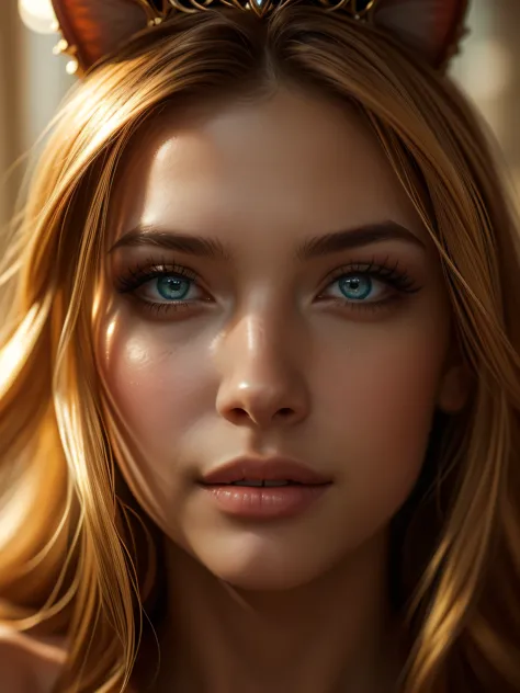 (((ultra realistic))) A close up Photo, masterpiece, top quality, (Ultra detailed face and eyes:1.3), 1 girl, astonishing beauty...