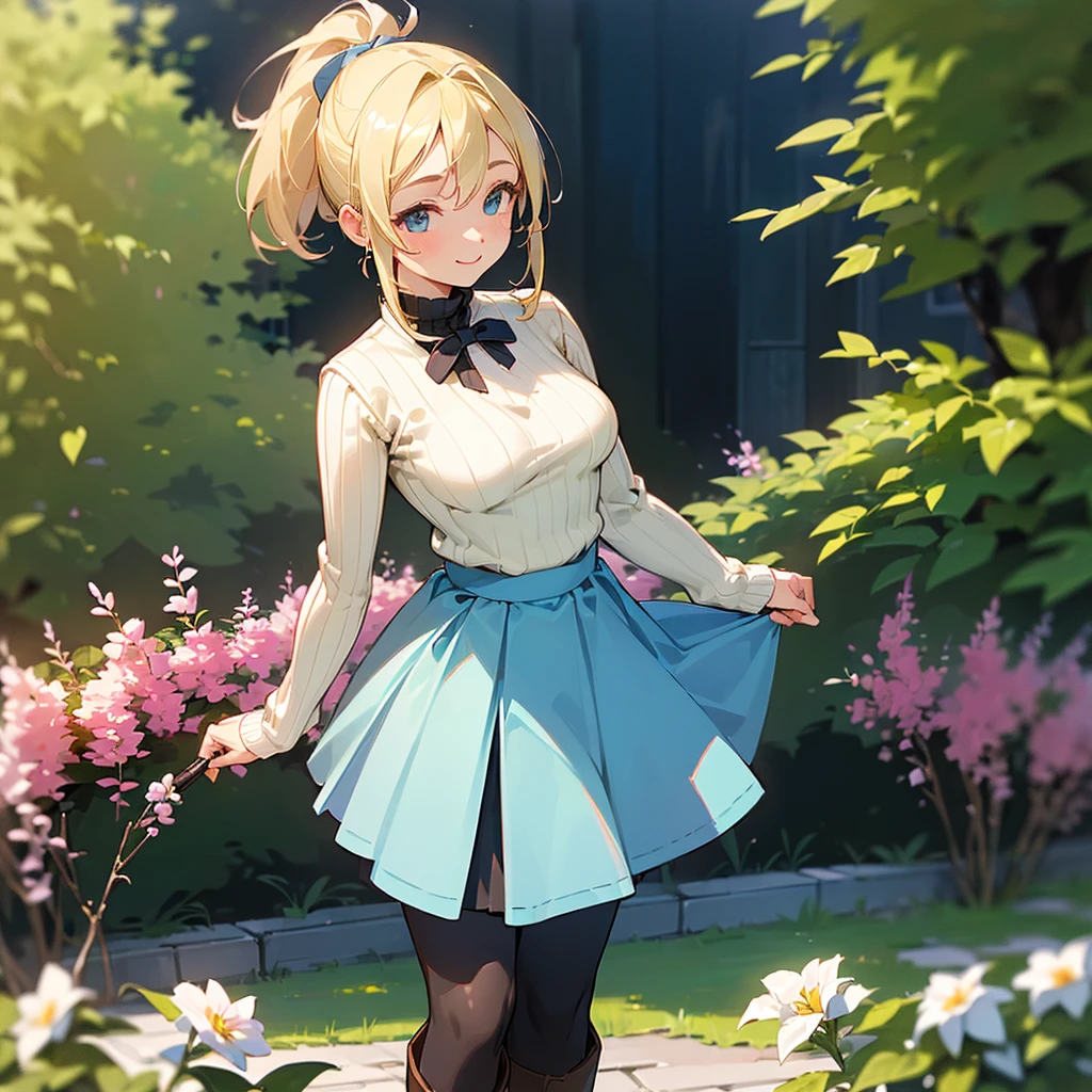 (high quality, High resolution, Very detailed, reality1.37) SeaArt AI