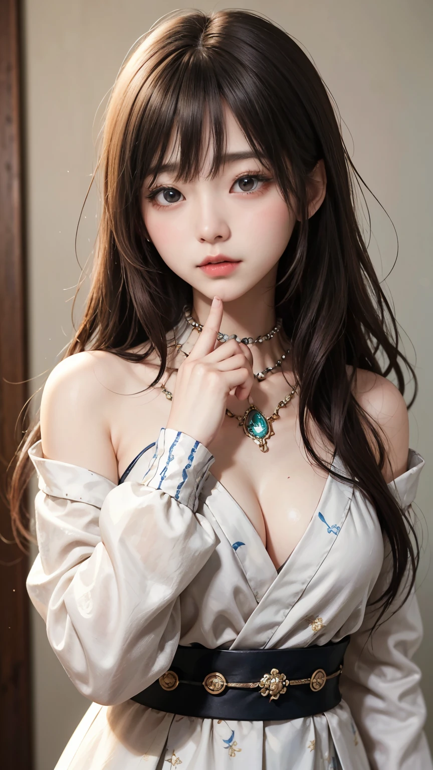 (最高qualityのディテール)、Realistic、8K Ultra HD、High resolution、(One Girl:1.2),(Fatal Beauty,Attractive beauty) ,(A supple and powerful physique),(Sensual charm),(Mysterious charm:1.1),(Captivating silhouette),The 超detailedな、高qualityのテクスチャ、複雑なdetailed、detailed、非常にdetailedなCG、高qualityの影、detailed 美しく繊細な顔、detailed 美しく繊細な目、Written boundary depth、Ray Tracing、20th Generation、Cute K-Pop Girls、(The Face of Ulzan in Korea)、Thin face、(Urzan-6500-v1.1:0.6)、PurerosFace_v1、Glowing Eyes、Perfect body、 Viewer Display、(最高qualityのディテール:1.2)、Realistic、8K Ultra HD、High resolution、Woman close up， realistic girl rendering, 8k artistic german bokeh, Enchanting girl, Real Girls, Gurwitz, Gurwitz-style artwork, Girl Roleplay, Realistic 3D style, cgstation Popular Topics,, 8K Portrait Rendering,（truth，truth：1.4），(Sparkling eyes girl:1.2)、The 超detailedな、高qualityのテクスチャ、複雑なdetailed、detailed、非常にdetailedなCG、高qualityの影、detailed 美しく繊細な顔、detailed 美しく繊細な目、Written boundary depth、Ray Tracing、20th Generation、Cute K-Pop Girls、(The Face of Ulzan in Korea)、Thin face、(Urzan-6500-v1.1:0.6)、cheek、Glossy Lips、、High resolution, Best image quality, 最高quality, Realistic, 超detailedな, Photorealistic, 4K 8K Ultra HD Full Color RAW Photos, Fujifilm(Medium format), Hasselblad, Carl Zeiss, Incredible dynamic range photography(utility_art：Smooth-768:1.1),High resolution, High pixel count, 明確なdetailed, Clear images, Natural color reproduction, Noise Reduction, High fidelity, quality, Software Improvements, Upscaling, Optimized Algorithms, Professional-level retouching,

1. Oversized coat:

The coat is、Choose an oversized design that covers from shoulders to knees.。Color is classic navy or black、or warm khaki or beige, wait.、Choose colors that match the season。
2. Knitted sweater or turtleneck:

To protect yourself from the cold、Knitted sweater or turtleneckを選択してください。Match the texture and color of the knit to the coat.。
3. Wide leg pants:

For pants, Choose a wide-leg design、Combines ease of movement and style。Denim in dark tones or black trousers will look good.。
4. Knee-high boots:

What is included in an oversized coat、足首からふくらはぎまでカバーするKnee-high bootsとの組み合わせ。Boots are black or dark brown and chic.、Gives a stylish impression。
5. accessories:

シンプルなゴールドまたはシルバーのaccessoriesを選択してください、Add elegance to your outfit。for example、Long necklaces and large earrings are recommended.。
6. Handbags:

Handbags、Choose a color that matches the tone of your outfit.。Shoulder bags and tote bags are convenient and stylish。
7. Compensateと髪型:

Compensate, Choose natural colors that flatter your skin。Wavy Hair、By creating loose curls、Appeal to softness。