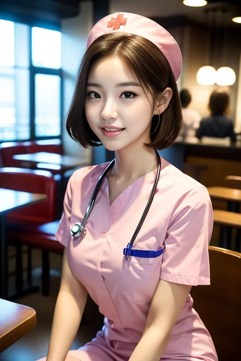 (ulzzang-6500-v1.1, masterpiece, highest quality:1.3, ultra-detailed 8k:1.2, hyperrealistic:1.35, raw photo:1.2, highest quality...