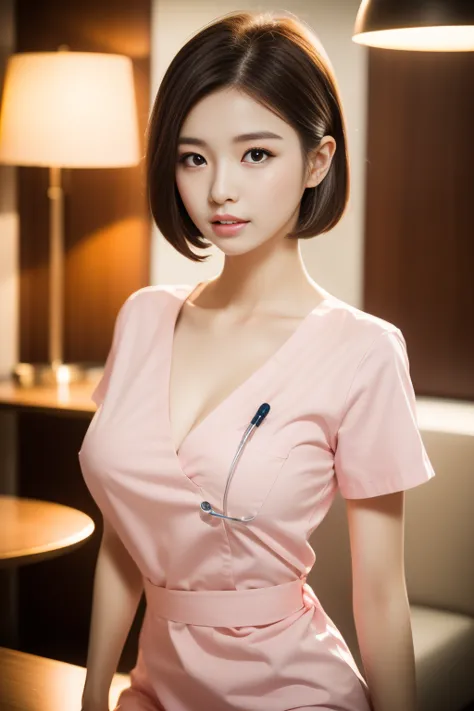 (ulzzang-6500-v1.1, masterpiece, highest quality:1.3, ultra-detailed 8k:1.2, hyperrealistic:1.35, raw photo:1.2, highest quality...