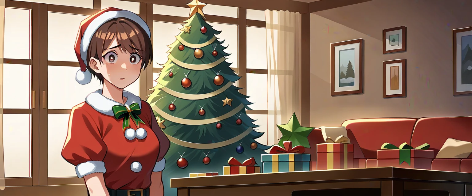 Sex (Hentai) (Meisterwerk: 1.1), (erinnern), 1 Mädchen, reife Frau - SeaArt  AI