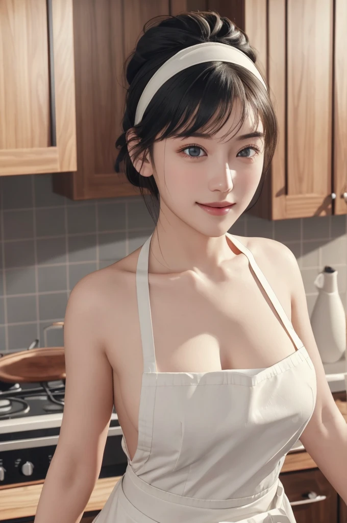 yor,
cooking, bun_\(food\), cake, dumpling, steaming_body, apron_removed, apron_lift,, (masterpiece:1.3), (best_quality:1.3), (ultra_detailed:1.3), 8k, extremely_clear, realism, (ultrarealistic:1.3),, 1girl, solo, wide_shot,, seductive_smile,, insane details, intricate details, hyperdetailed, ultra detailed, extreme detailed, highest detailed, high_detail, colorful, beautiful, hdr, photorealistic, highres, ultra_high_res, photography, aesthetic, extremely_delicate,