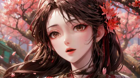 (masterpiece,ultra-detailed,best quality:1.5),(8k,cg,illustration:1.4),(perfect-composition,detailed beautiful face,clean skin,p...