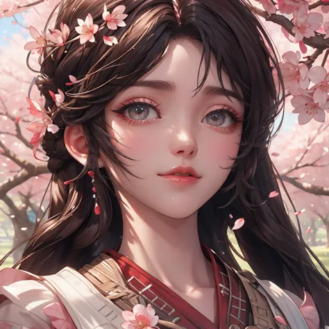 (masterpiece,ultra-detailed,best quality:1.5),(8k,cg,illustration:1.4),(perfect-composition,detailed beautiful face,clean skin,p...