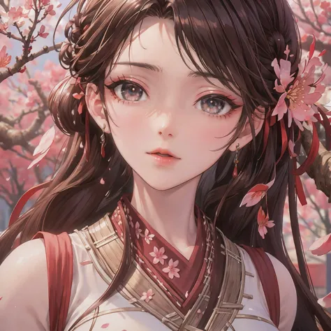 (masterpiece,ultra-detailed,best quality:1.5),(8k,cg,illustration:1.4),(perfect-composition,detailed beautiful face,clean skin,p...