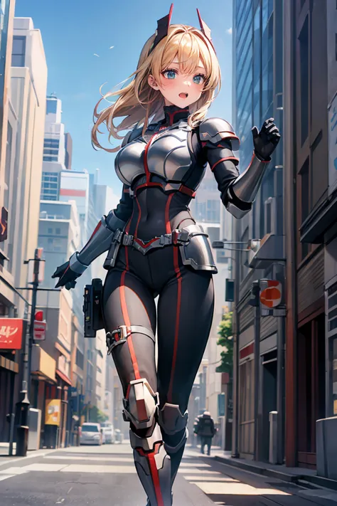 masterpiece), ((Highest quality)), (masterpiece,Highest quality,Official Art,Highly detailed CG Unity 8k wallpaper), Big Breasts...