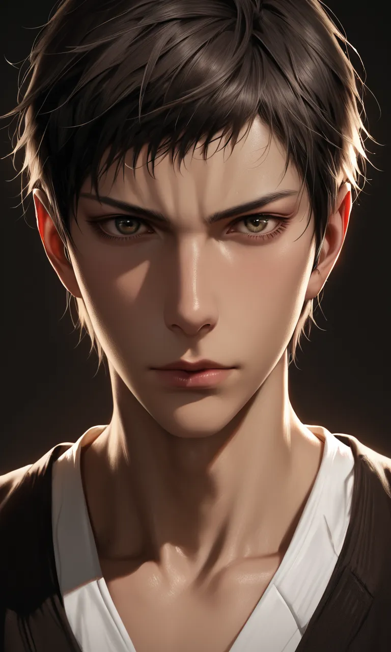 score_9, score_8_up, score_7_up, realistic ,handsome aomine daiki