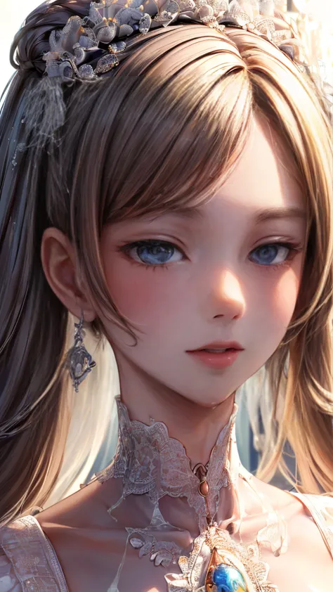 ultra detailed, best quality, (masterpiece:1.2), (delicate face:1.2), (perfect face:1.2), 8k cg wallpaper, amazing art, (1 male ...