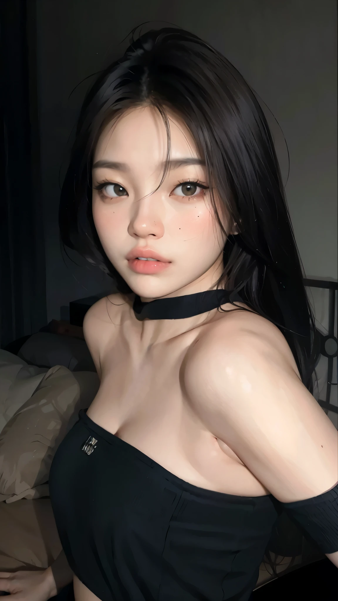 Jenny Kim 