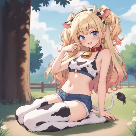 (animal cow),cow tits,cow legs,animal cow body,