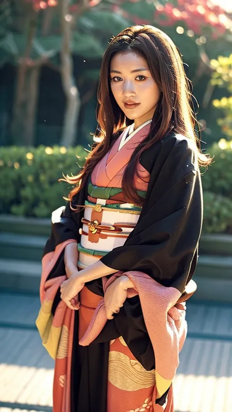 cute japanese woman, (16 years old), (very cute face), white moisturized skin, looking at the camera, melancholy expression,
bre...