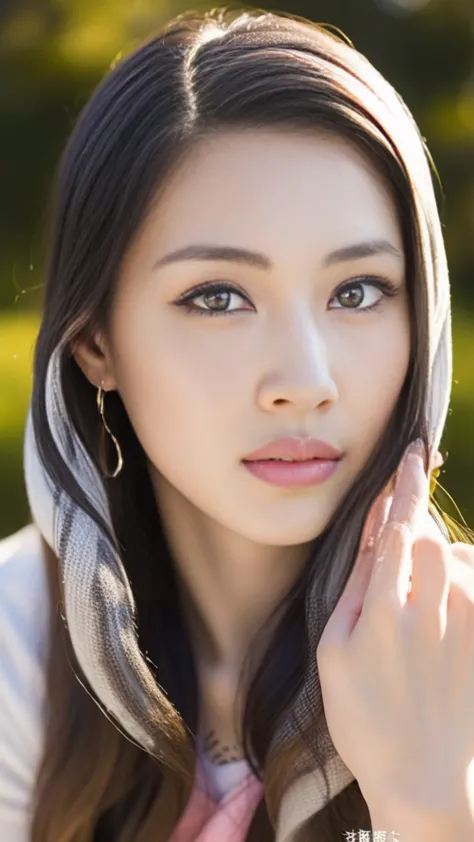 cute japanese female, (16 years old), (very cute face), white moist skin, (pink bright eyes: 1.4),
break,
(very beautiful berser...