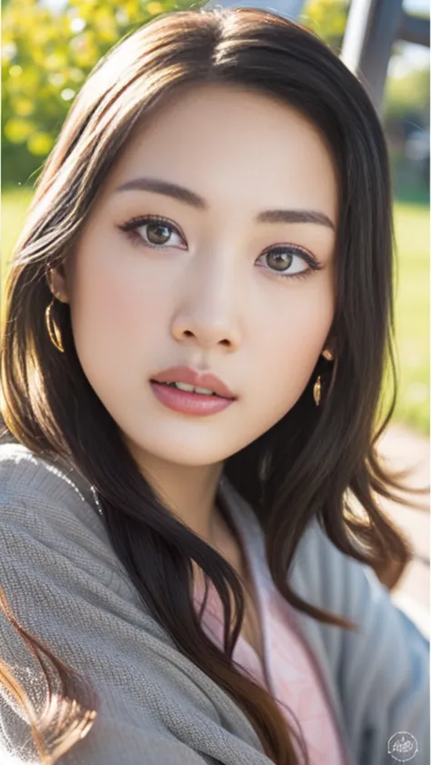 cute japanese female, (16 years old), (very cute face), white moist skin, (pink bright eyes: 1.4),
break,
(very beautiful berser...