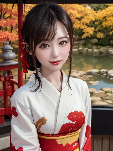 (highest quality、8k、32k、masterpiece)、(realistic)、(realistic:1.2)、(high resolution)、very detailed、very beautiful face and eyes、((...