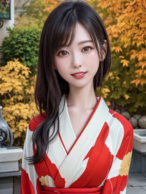 (highest quality、8k、32k、masterpiece)、(realistic)、(realistic:1.2)、(high resolution)、very detailed、very beautiful face and eyes、((...