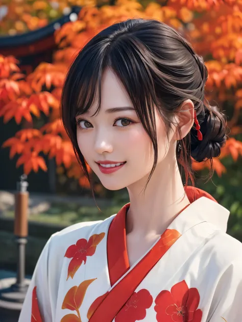 (highest quality、8k、32k、masterpiece)、(realistic)、(realistic:1.2)、(high resolution)、very detailed、very beautiful face and eyes、((...