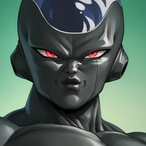 a gay man with beautiful detailed eyes, androgynous femboy, beautiful detailed lips, extremely detailed face, long eyelashes, muscular athletic body, naked, open eyes, red eyes, full body, sexy, black skin, bright background, full hd, 8k, high quality, detailed, photorealistic