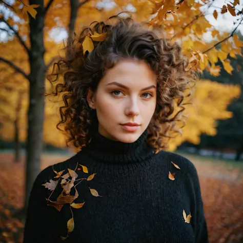 raw photo, portrait of european white beautiful girl, natural skin, high detailed skin, sharp eyes, reflection eyes, big breast,...