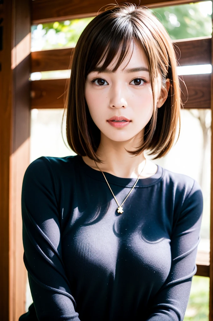 Uruchan-6500-v1.1, (RAW Photos:1.2), (Realistic:1.4), Beautiful detailed girl, Very detailedな目と顔, Beautiful and beautiful eyes, （）,that&#39;that&#39;Ridiculous, 信じられないほどthat&#39;Ridiculous., ファイルサイズがbig, （）, High resolution, Very detailed, Highest quality,Very detailed, Hmph、Integrated, 8k wallpaper, wonderful, Subtle details, Highest quality, 8k wallpapers, Face Light, Movie Light, 1 girl, 16 years, ((Spread your legs and show me your wet spot )), ((Dynamic pose))), (Camel Toe), (half),  (Sit with your knees bent and your crotch open))、big、big breasts、With the beautiful and crystal clear ocean as a backdrop、On a beautiful sandy beach、Completely naked((((Completely naked))))