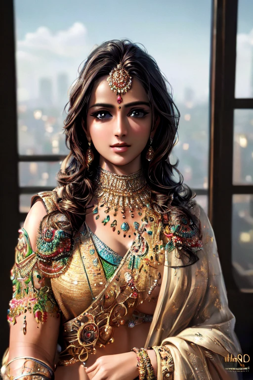 best quality, masterpiece, detailed, realistic, 1girl, detailed, realistic body, detailed eyes, detailed face, ultra high details, masterpiece,
Indian girl, Indian saree, looking at viewer, fair skin, modern, navel, indian model,
masterpiece, best quality, highest quality, cinematic lighting, (volumetric lighting), extremely detailed CG unity 8k wallpaper, focused, 8k wallpaper, 4k wallpaper, extremely detailed, ultra realistic, photorealistic, sharp focus, absurdres, (HDR:1.2), (high contrast), photograph, detailed and intricate, instagram, portrait, highly detailed, digital painting, artstation, concept art, smooth, sharp focus, illustration, cinematic lighting
 