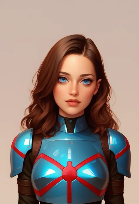 wanda
brown hair
long hair
blue eyes the mandalorian
orgasming
sidefuck