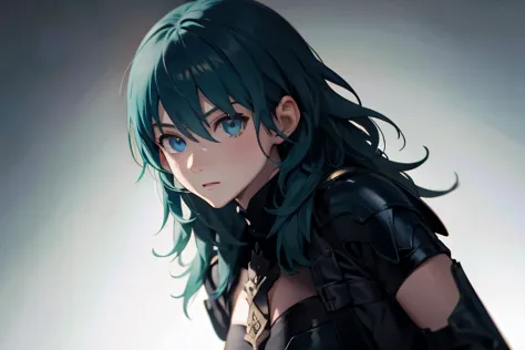 byleth,