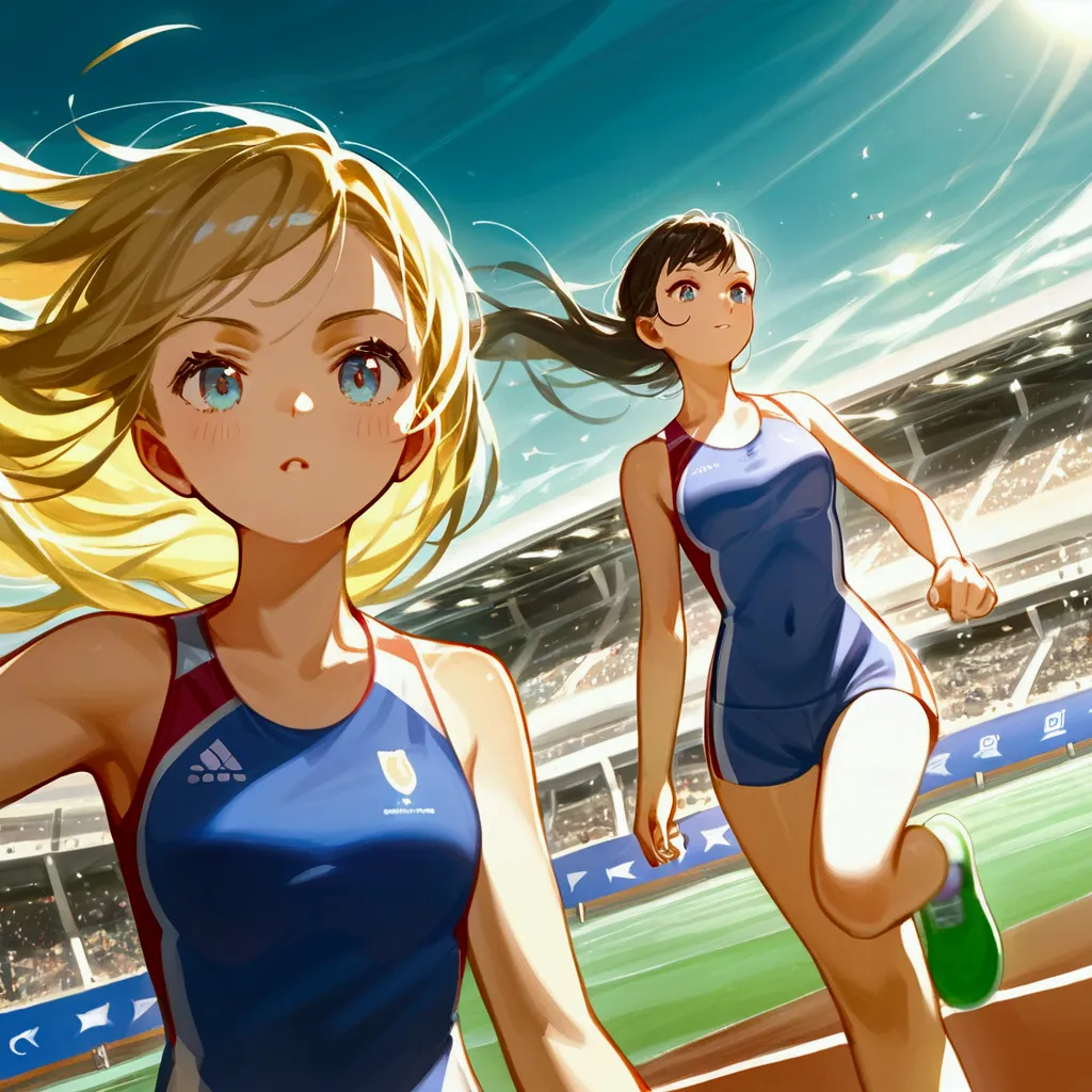 score_9, score_8_up, source anime, official art, 8k, ultra-detailed,very aesthetic, absurdres, perfect anatomy, dramatic angle, ...