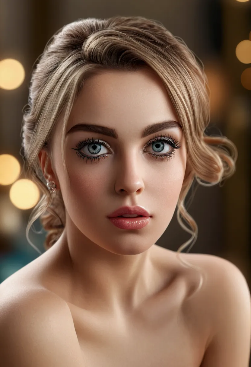 (best quality,4k,8k,highres,masterpiece:1.2),ultra-detailed,(realistic,photorealistic,photo-realistic:1.37),beautiful detailed e...