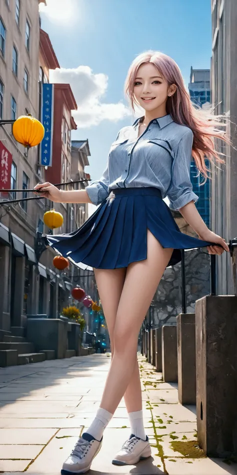 official fine art，masterpaintings，sharp focus，（beautiful gorgeous and cute korean leg model：1.3），（beautiful and cute korean leg ...