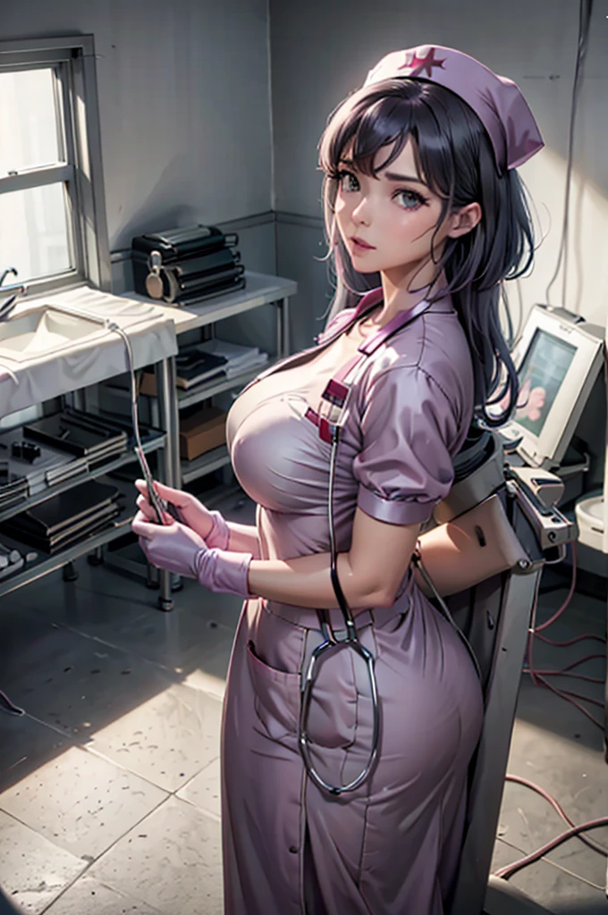 krankenschwester uniform,Krankenhaus, Latex nurse suit,Krankenschwestern,Vollbusig,Ellenbogen-Handschuhe,Laborkittel,Frau mit grauen Haaren,rote Augen , riesig ,medizinische Instrumente,asiatische Krankenschwester,two Krankenschwestern,Spekulum,Untersuchungsraum,Übergröße ,big ass ,Anschnallen, auf dem Tisch liegen ,Beine gespreizt,gebären,Gyno-Stuhl , Zahnarzt,Milf,Latex,rosa uniform,Übergröße breasts