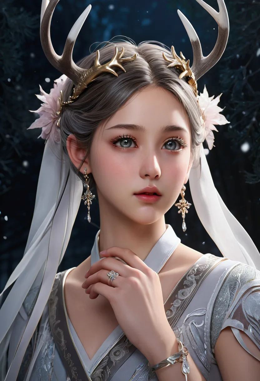 (score_9, score_8_up, score_7_up), masterpiece, beautiful detailed face, extreme details eyes, absurdres, ultra-detailed, best q...