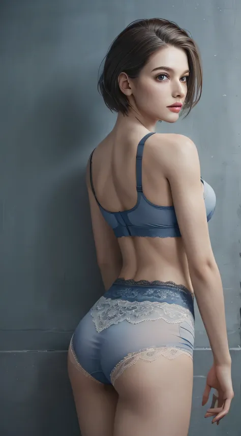 jill valentine,Natural light, masterpiece, Very detailedな,Absurd,Highest quality,Very detailed,Detailed face,Particles of light,...