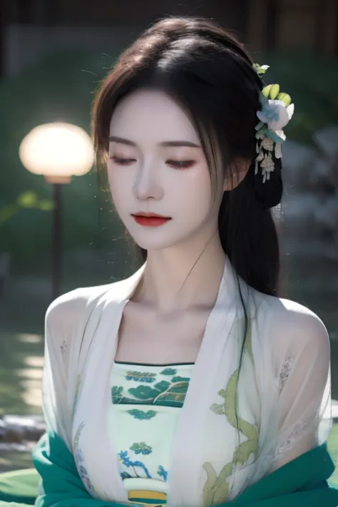 blouse,chinese clothes,guofeng