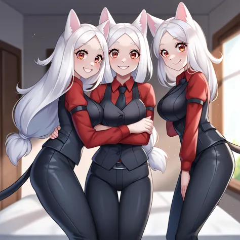 score_9, score_8_up, score_7_up, score_6_up, score_5_up, score_4_up, rating_explicit, source_furry, female, cute anthro female, ...