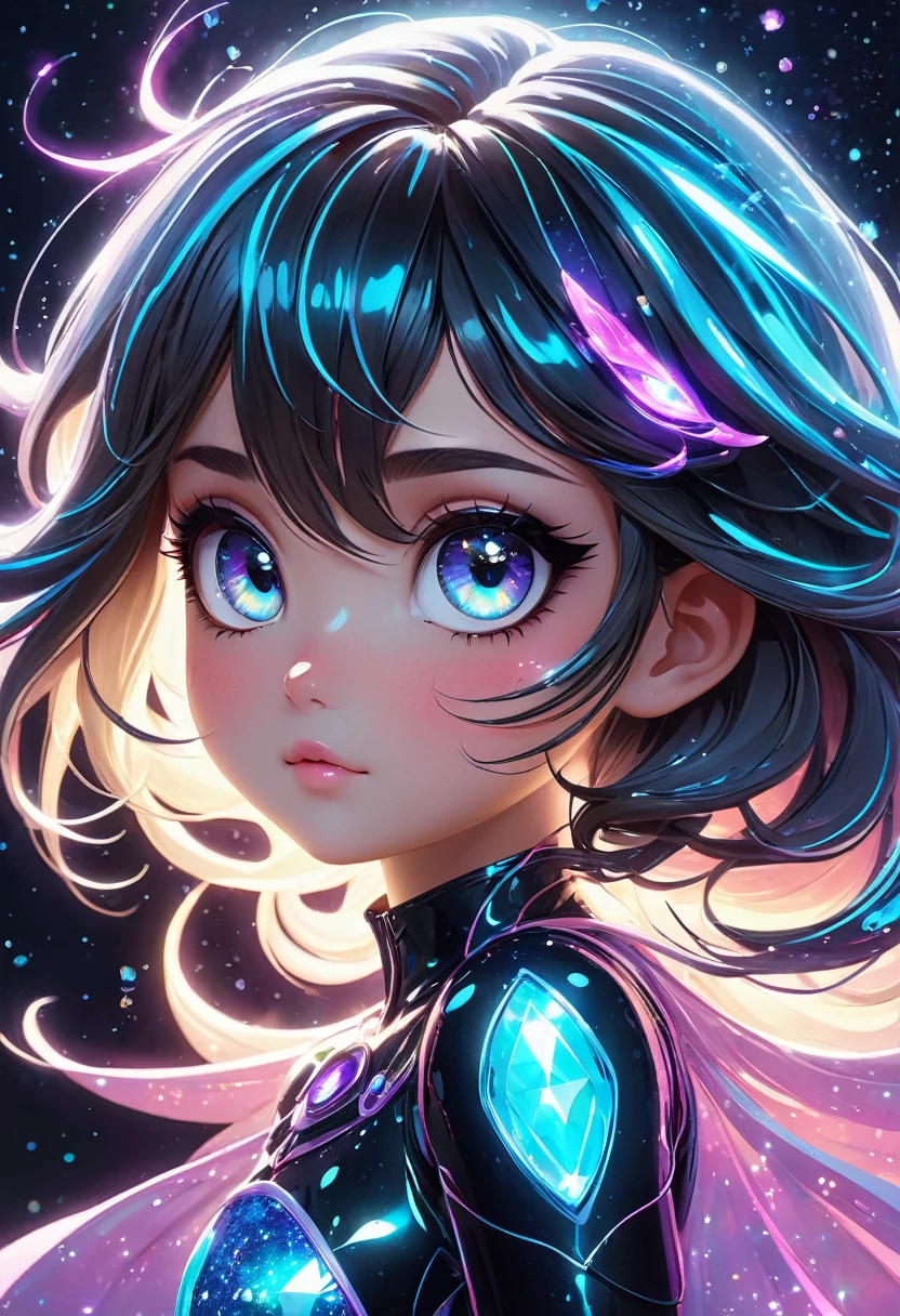 4K, Ultra High Definition, hyper detailed, Accurate Furry Anatomy, Enchanting Colors, cosmic, magic, big shiny eyes, cute, Artgerm, realistic, photorealistic, full body shot, electroluminescent wire, dreamy, glowing, splash art, fantasy, glitter, luminous, celestial, cosmic, magic, big shiny eyes, cute, Artgerm, realistic, full body shot, dreamy, glowing, splash art, fantasy, glitter, luminous, celestial, magic, big shiny eyes, cute, Artgerm, realistic, full body shot, electroluminescent wire, dreamy, glowing, splash art, fantasy, glitter, luminous, celestial, magic, big shiny eyes, cute, Artgerm, realistic, full body shot, electroluminescent wire, dreamy, glowing, splash art, fantasy, glitter, luminous, celestial, magic, big shiny eyes, cute, Artgerm, realistic, full body shot, detailed, vivid, beautiful, magical, big shiny eyes, cute, Artgerm, realistic, full body shot, electroluminescent wire, dreamy, glowing, splash art, fantasy, glitter, luminous, celestial, magic, big shiny eyes,