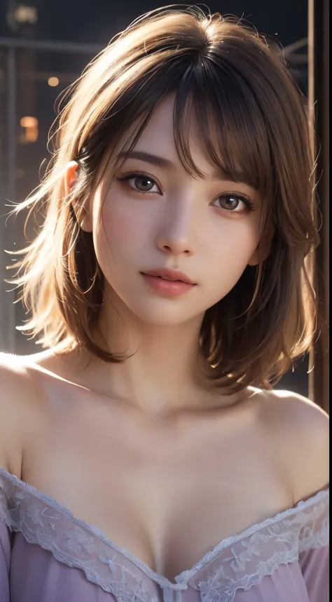 1girl, extremely cute, amazing face and eyes, (extremely detailed beautiful face), (ultra realistic), (highly detailed eyes, hig...